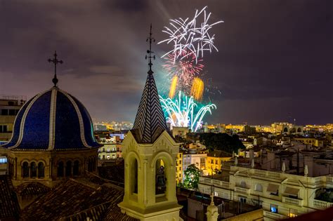 hotel nochevieja valencia|Nochevieja En Valencia: Los Mejores Planes Fin De Año 2023.